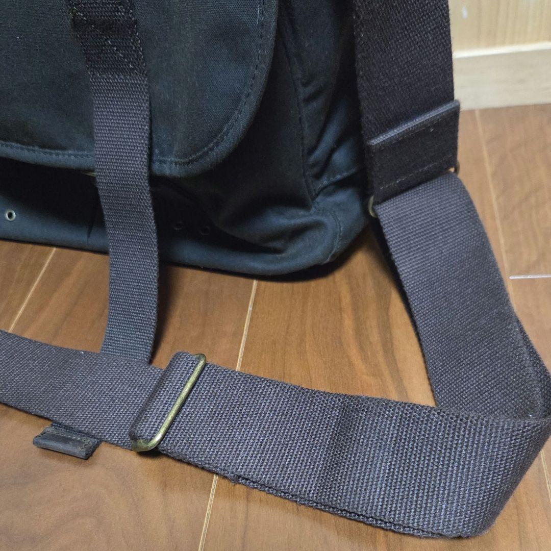 ブロンプトン×バブアー タラスバッグ オマケ有