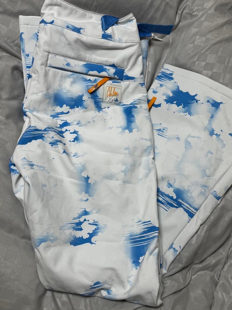 【himawari専用】ロキシー ROXY スノボ スキー ウェア セット