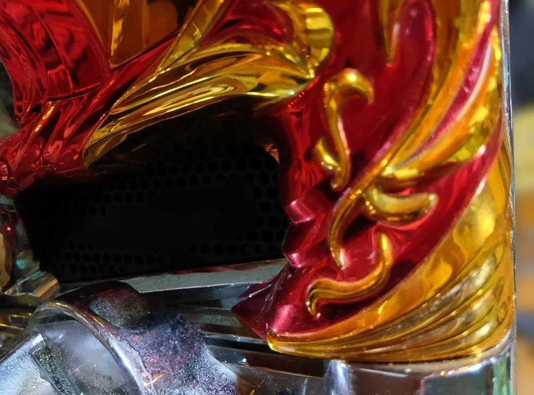 麻雀物語3 不要機・ボリューム調節付き 送料無料