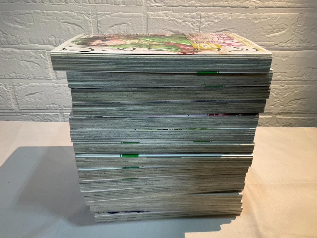 ま*る様 薬屋のひとりごと　1~14巻セット