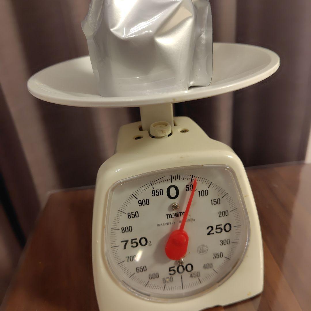 プロノビセアソフトピーリングパウダー