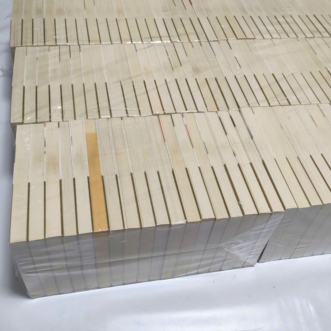 ✨美味しんぼ 全巻セット（1〜111巻）