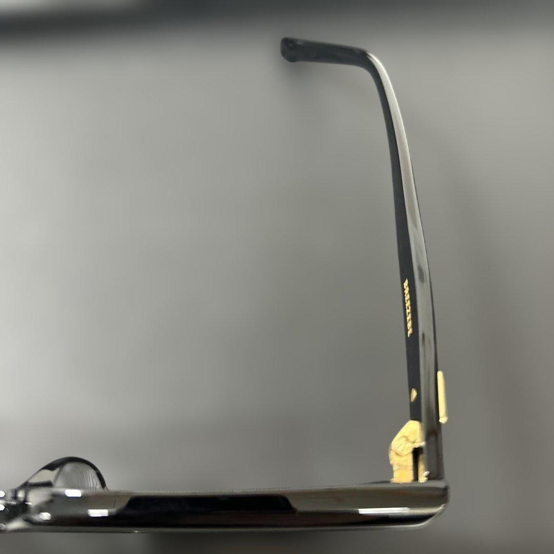 GENTLE MONSTER サングラス ケース付き