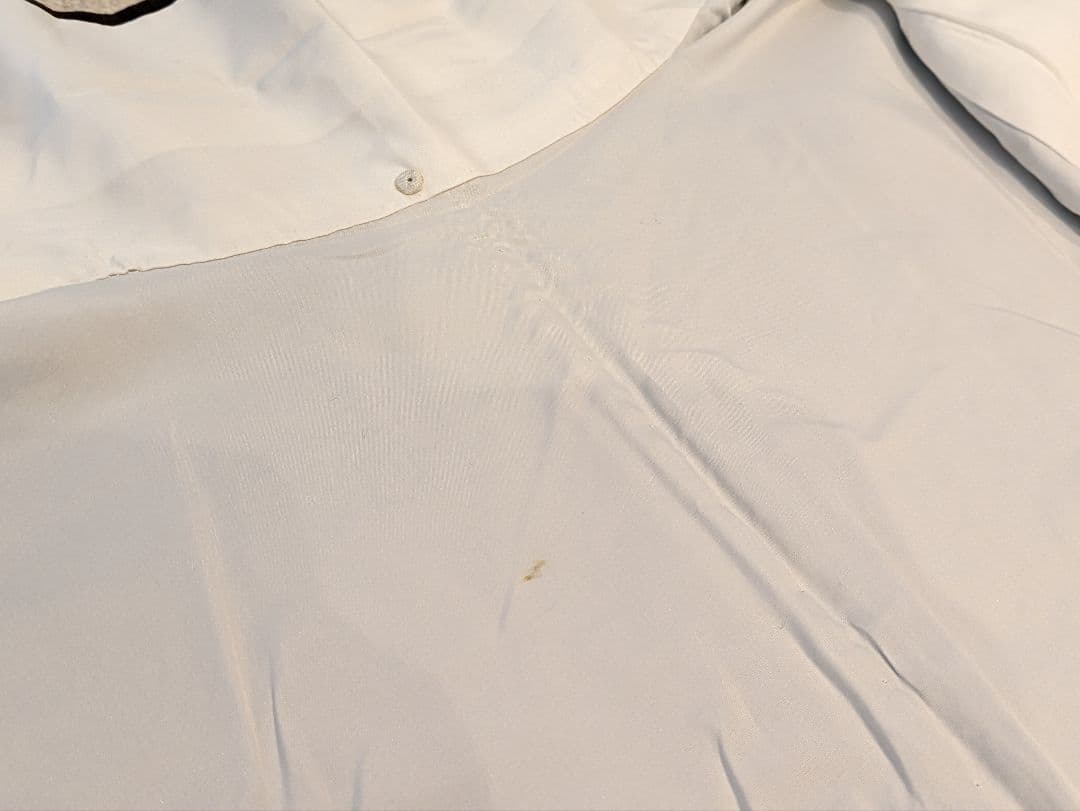 振袖フルセット 身丈168.5裄69.5 更紗 焦げ茶 ブラウン 金彩 成人式