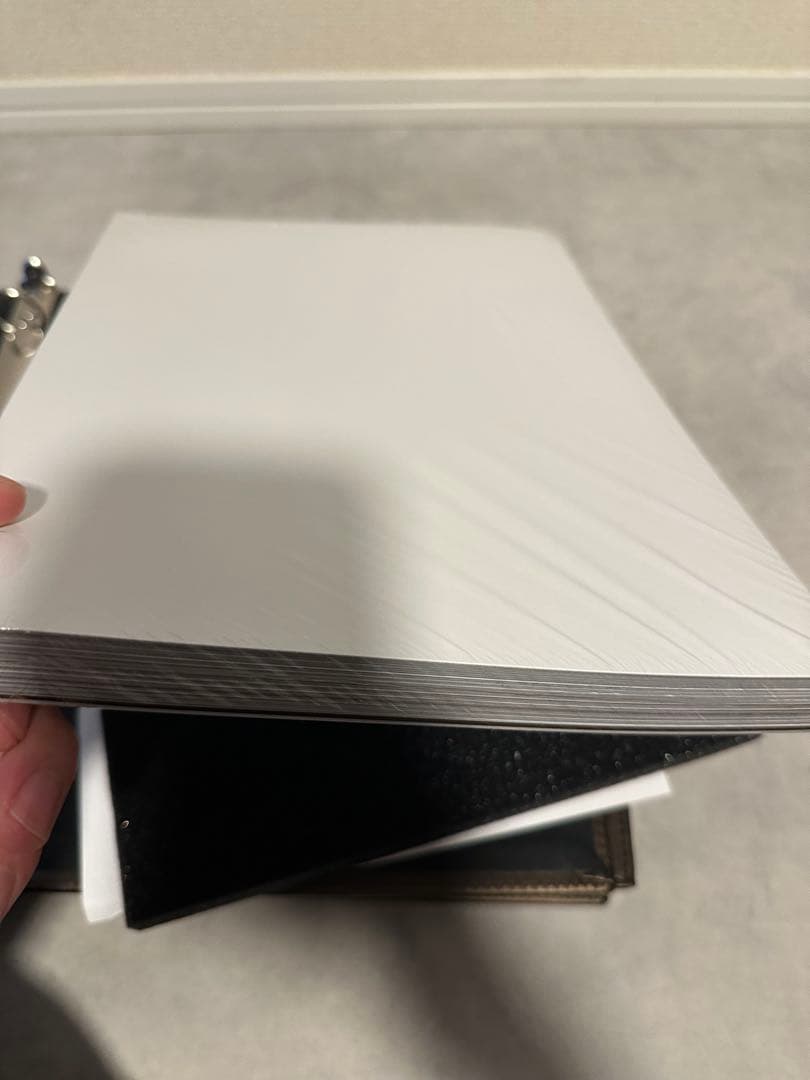 【アチーブメントテクノロジー マスタープログラム】／新品未使用