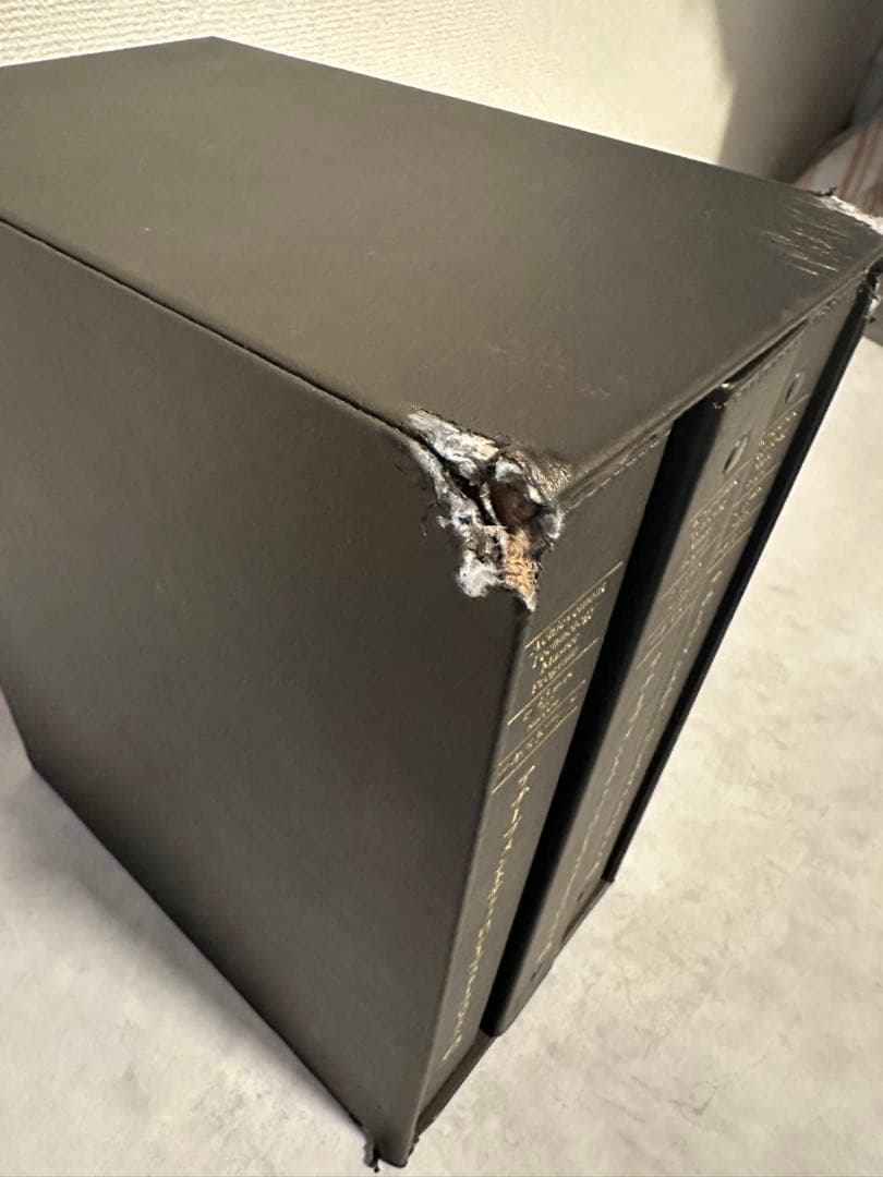 【アチーブメントテクノロジー マスタープログラム】／新品未使用