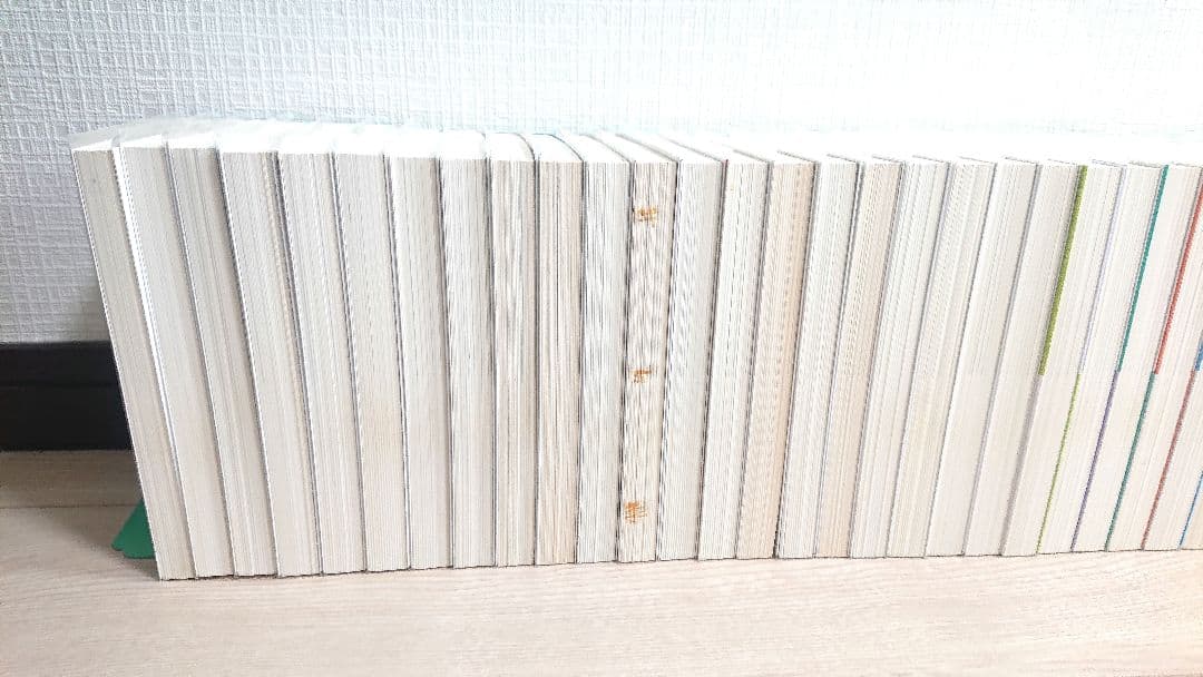 落第忍者乱太郎 47冊セット