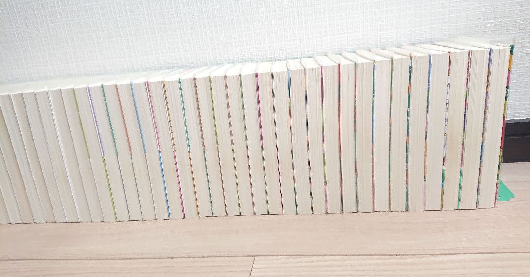 落第忍者乱太郎 47冊セット