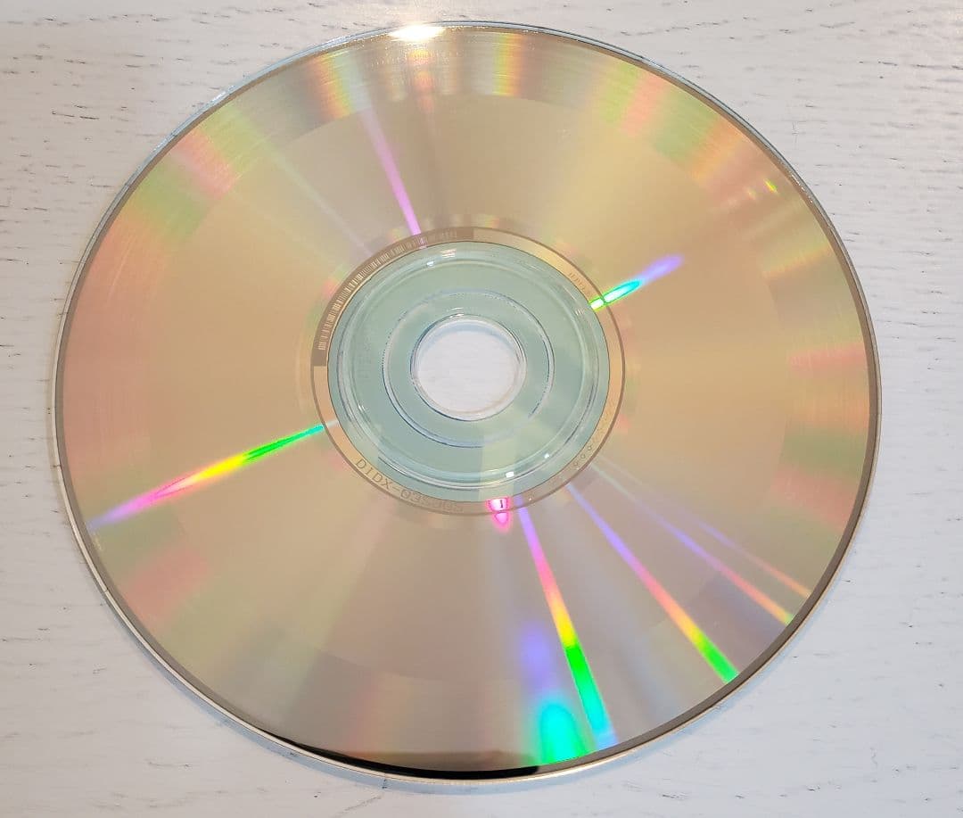 洋楽 TAI PAN - THE RISE THE FALL THE RISE