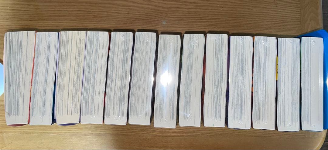 頭文字D 01〜13巻セット