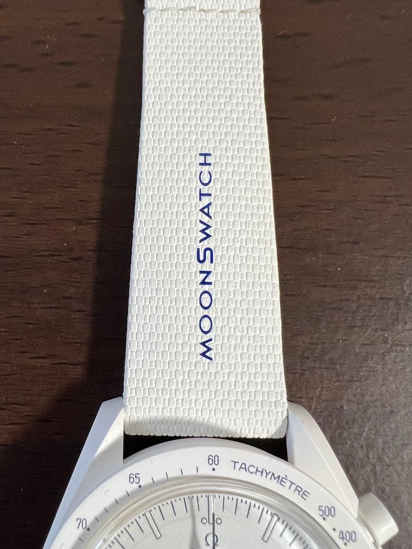 1月4日まで！ミッショントゥアースフェイズ - MOONSHINE GOLD