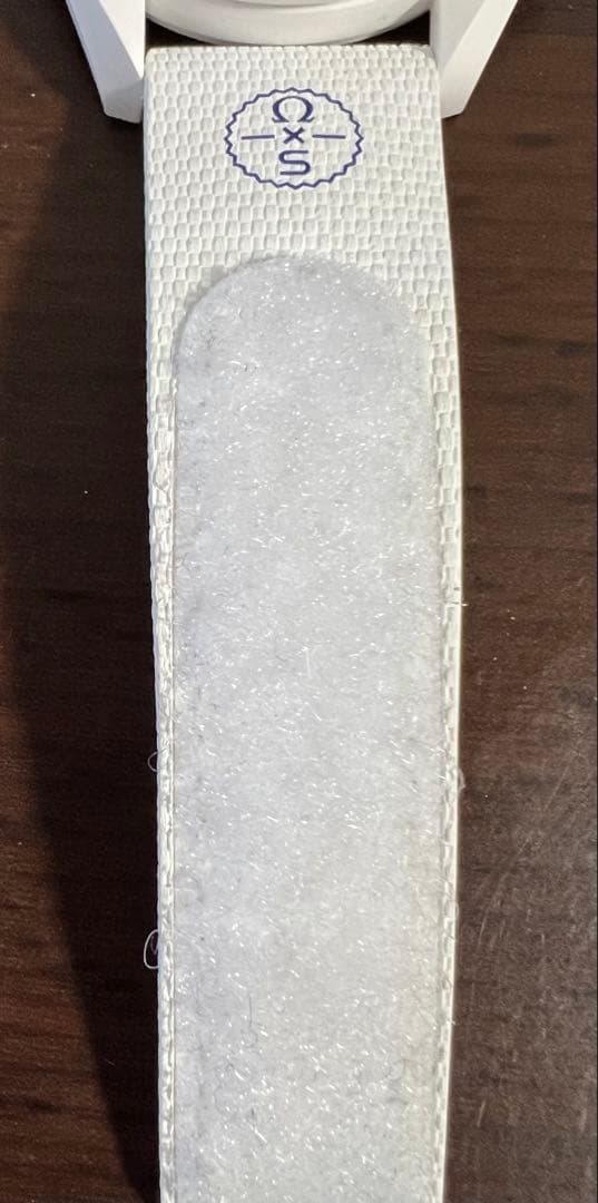 1月4日まで！ミッショントゥアースフェイズ - MOONSHINE GOLD