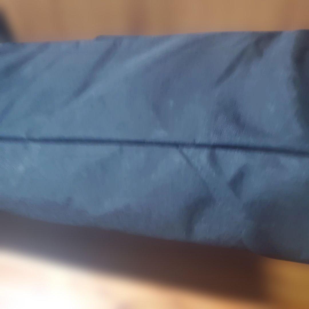 BURTON スノーボードケース 156cm! a29