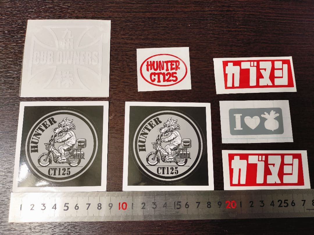 OPMID OP MULUTIMETER　オプミッド　マルチメーター　おまけ付き