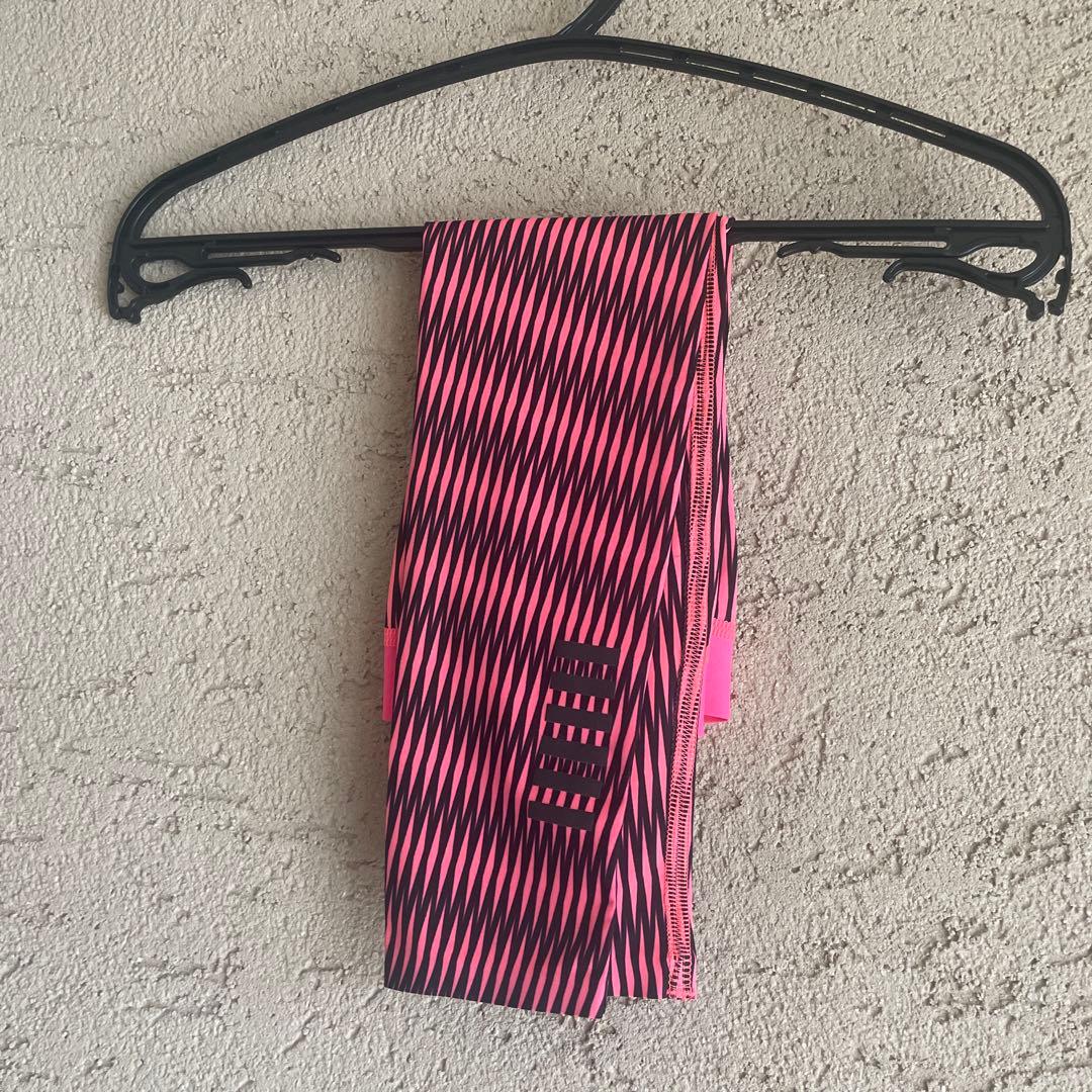 【セット】Raphaプロチーム Lines Flyweight Jersey +