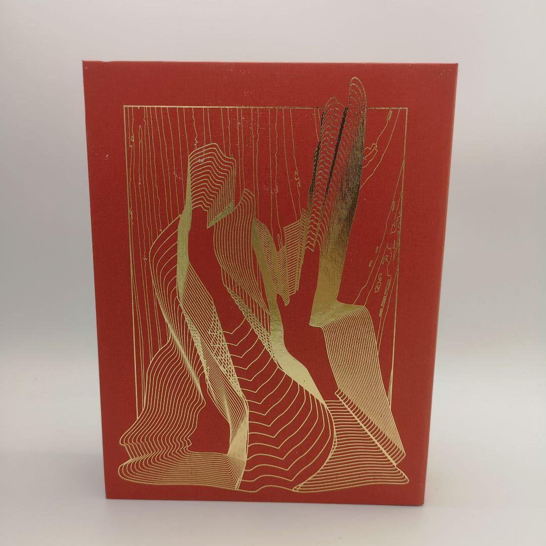 沈香学 初回限定DELUXELIVE Blu-ray盤 ずっと真夜中でいいのに。