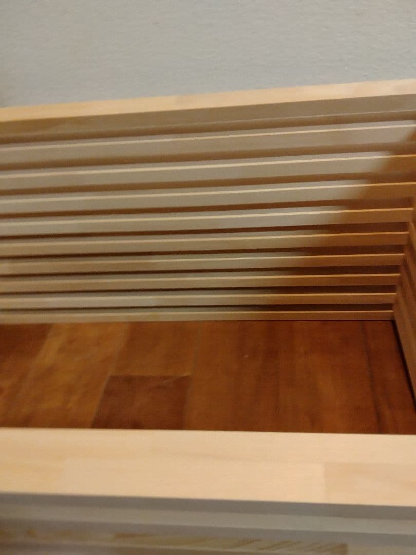 木製　ハンドメイド　水槽台　アクアラック　シェルフ　棚　ベンチ　テレビ台