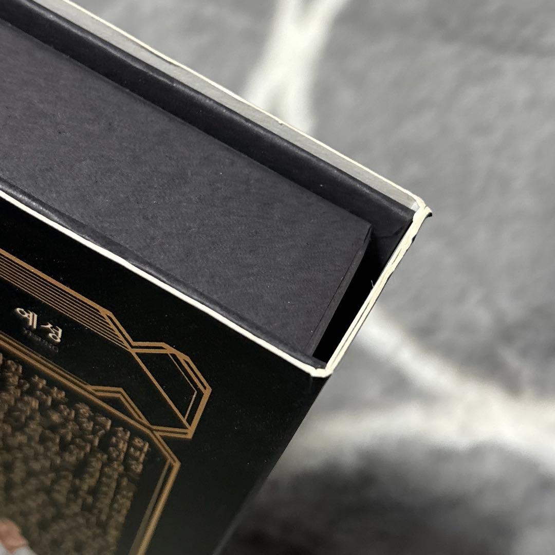 ミュージック SUPER JUNIOR SUPER SHOW 7 SEOUL DVD