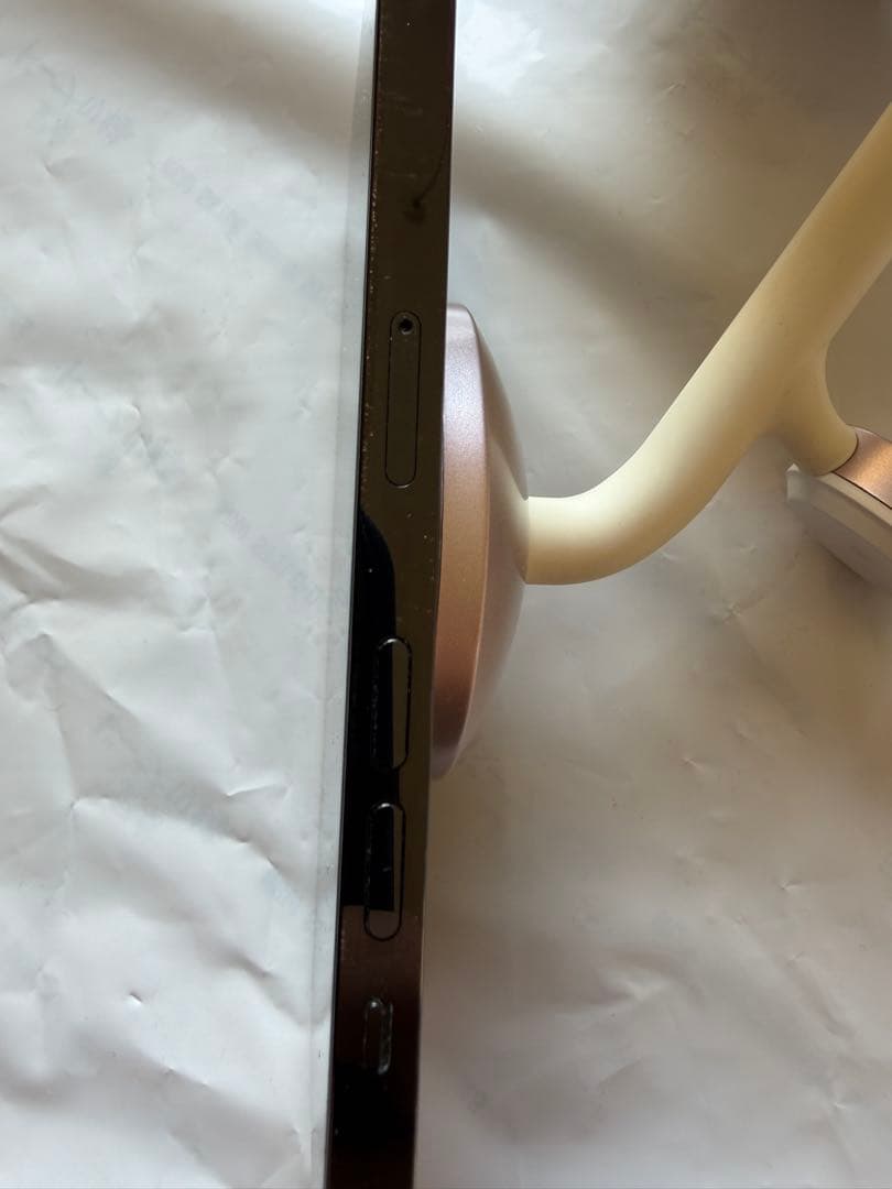 iPhone 14 Pro 256GB＜スペースブラック＞