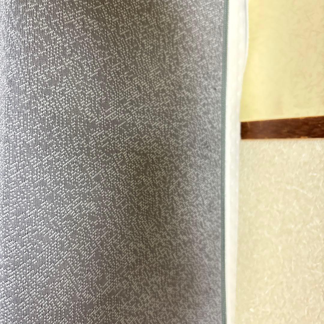 エマスリープ　セミダブル