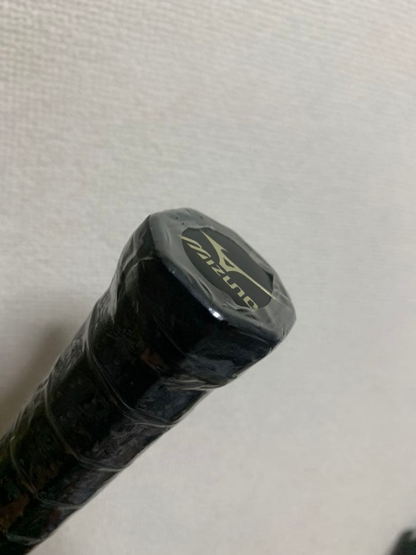 Xyst T1 ミズノ ソフトテニス ラケット ジスト 1U