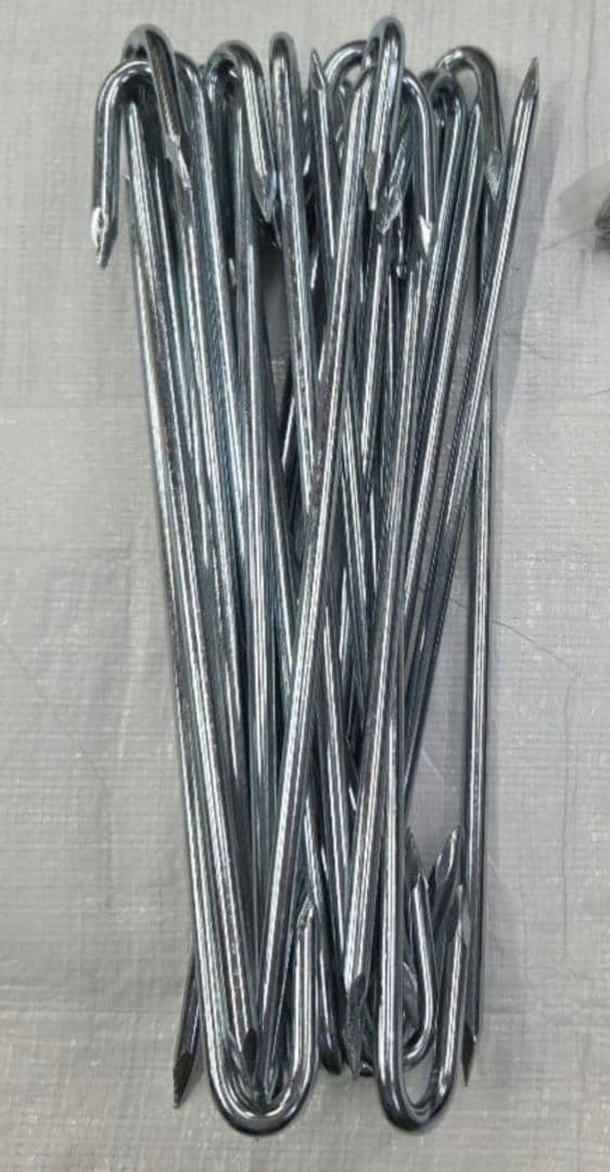 未使用に近い　カマボコテント 3M タンカラー T5-689-TN　DOD