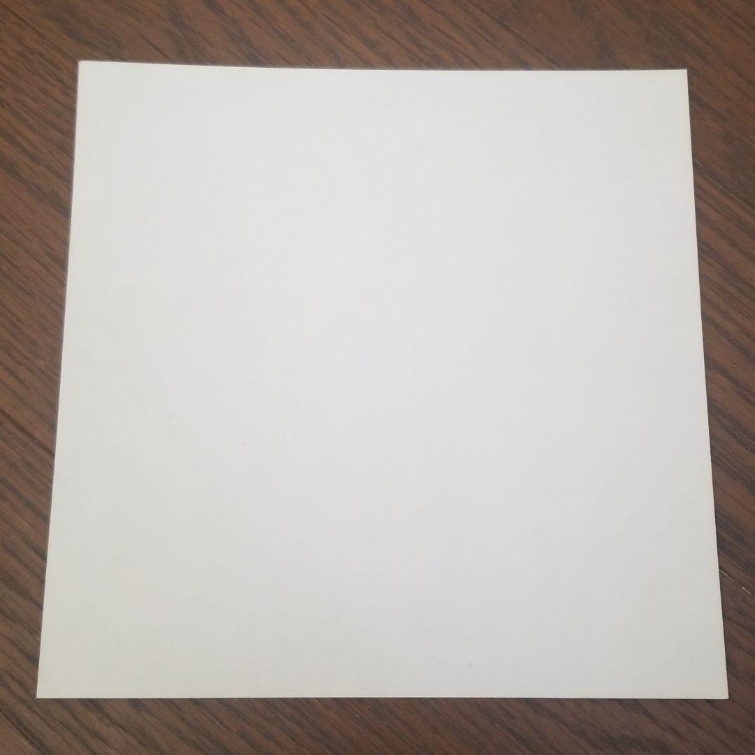 ステッカー　クライムクラッカーズ2