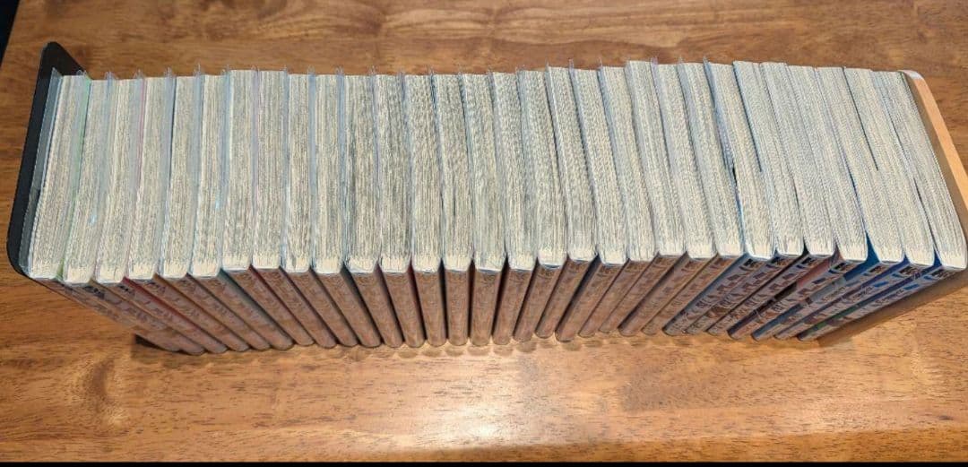 美品　ブルーロック 　1~27巻 エピソード凪 1~3巻