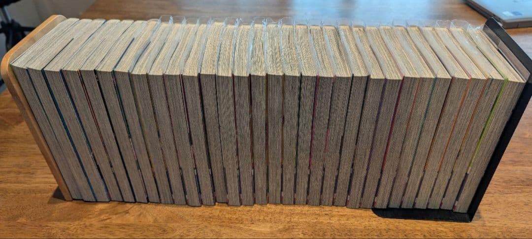 美品　ブルーロック 　1~27巻 エピソード凪 1~3巻