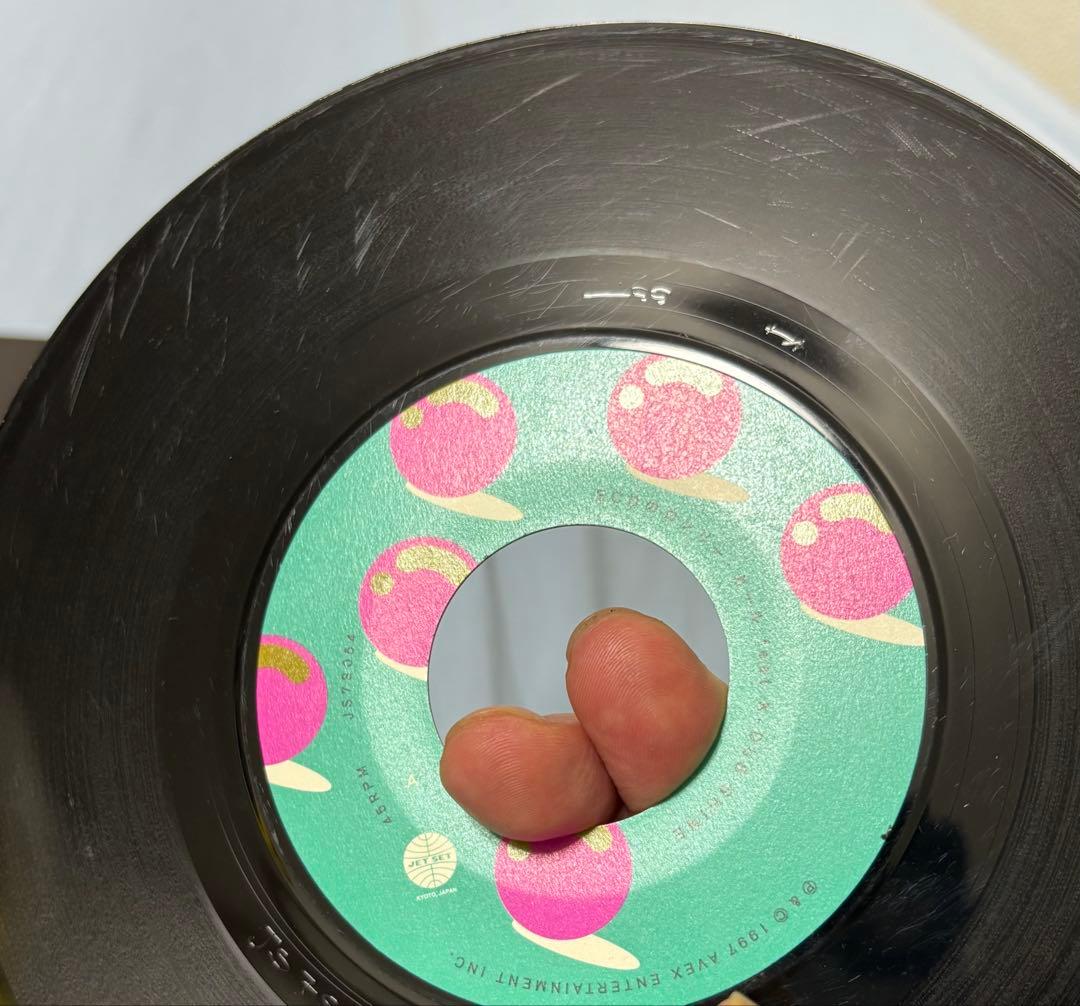 ECD ロンリーガール feat. K DUB SHINE 佐藤由梨