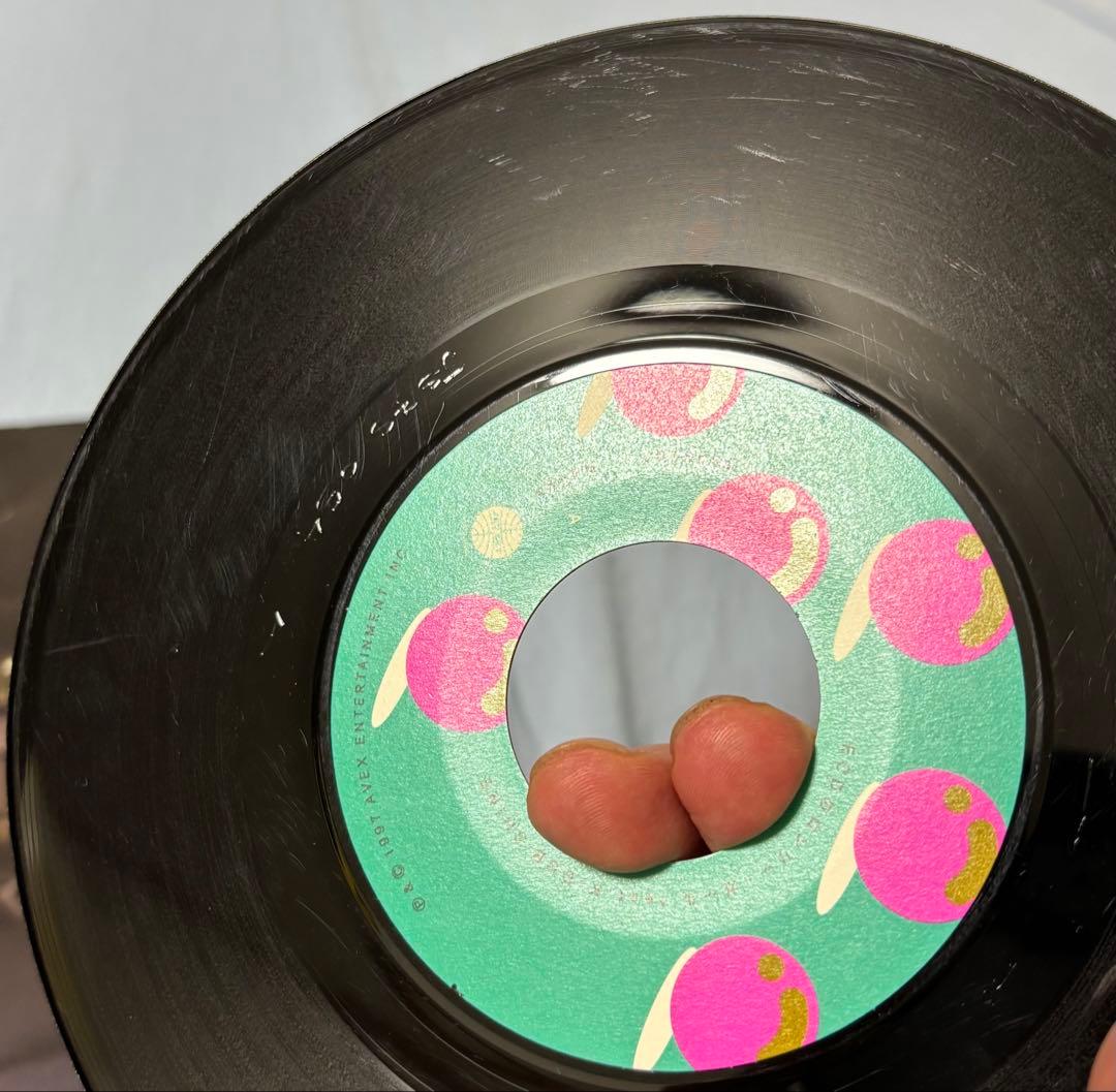 ECD ロンリーガール feat. K DUB SHINE 佐藤由梨