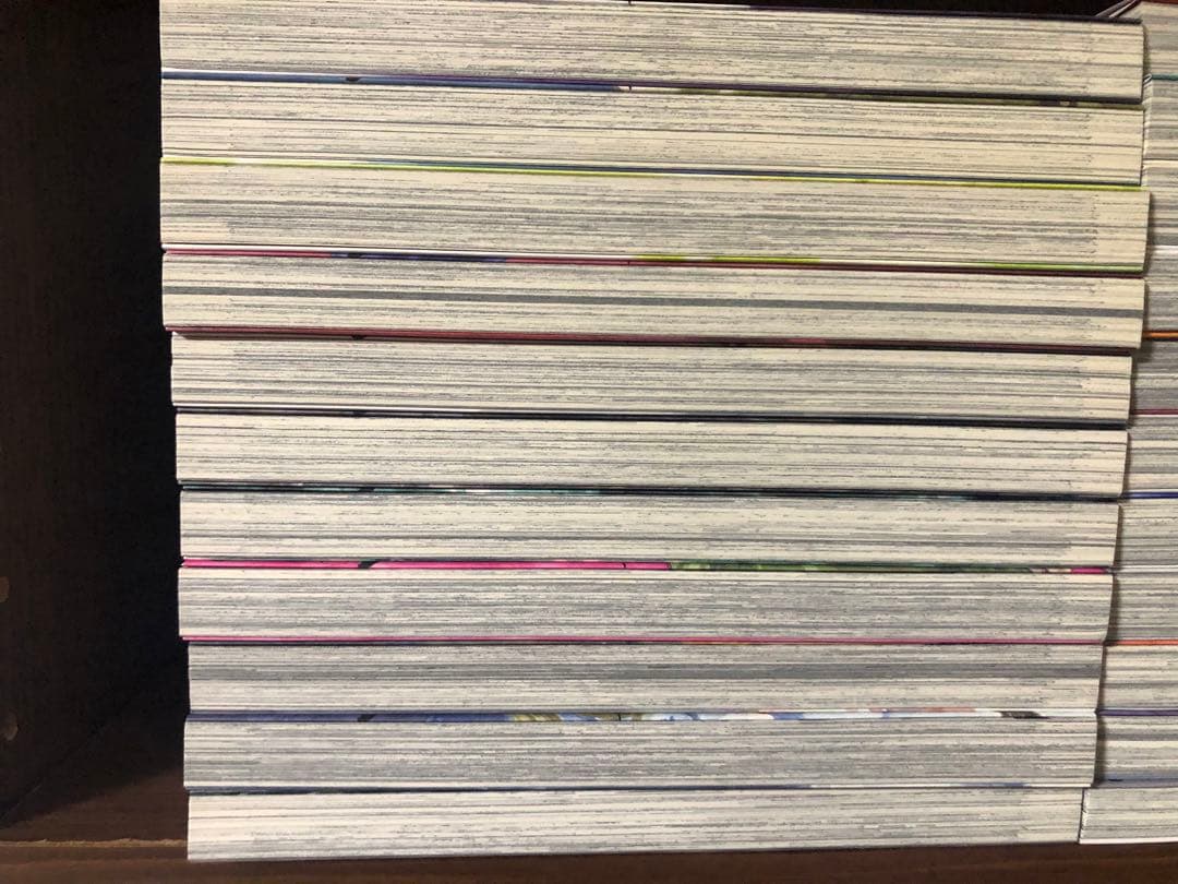 満州アヘンスクワッド　1-22巻セット　全巻