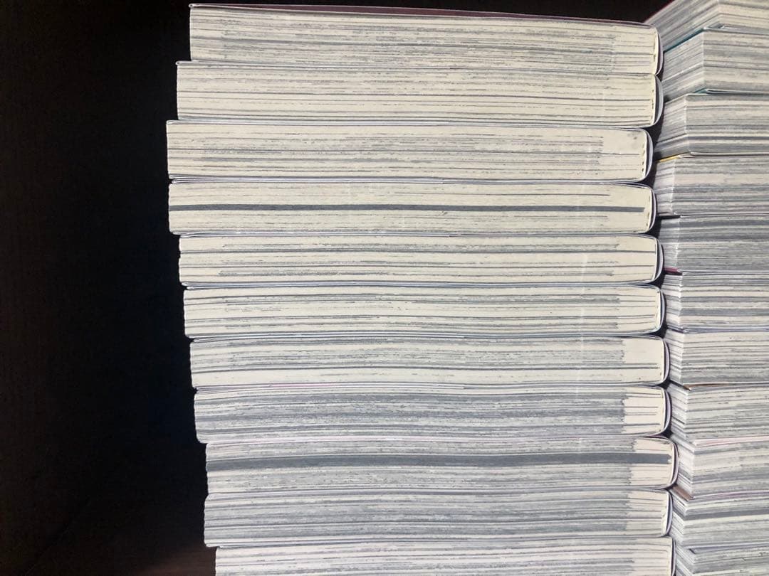 満州アヘンスクワッド　1-22巻セット　全巻