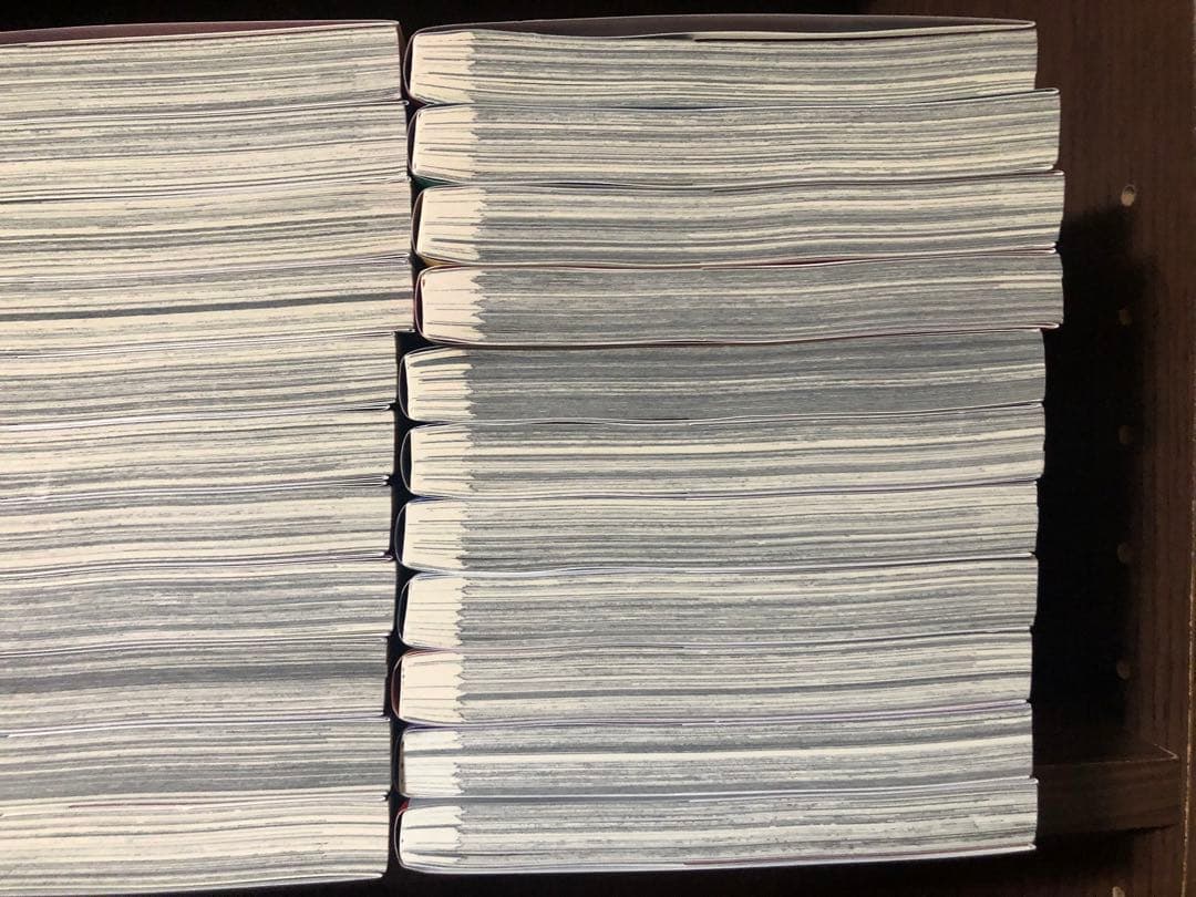 満州アヘンスクワッド　1-22巻セット　全巻