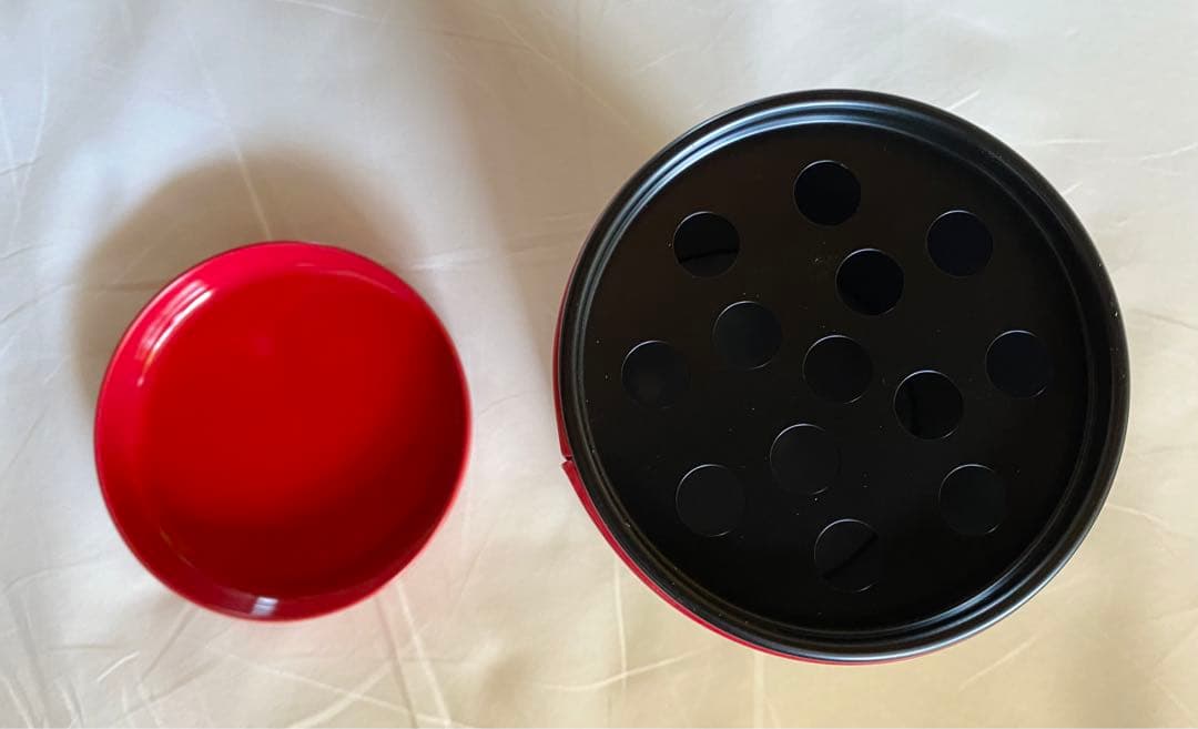 Marlboro　マルボロ　缶灰皿　5種　ノベルティグッズ 非売品