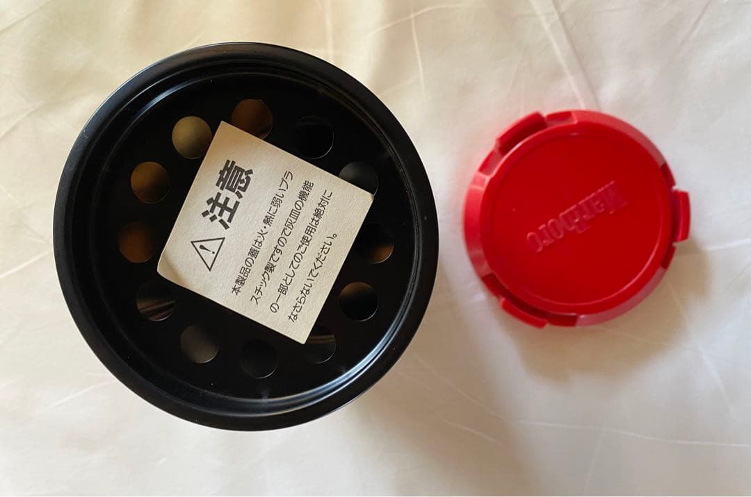 Marlboro　マルボロ　缶灰皿　5種　ノベルティグッズ 非売品