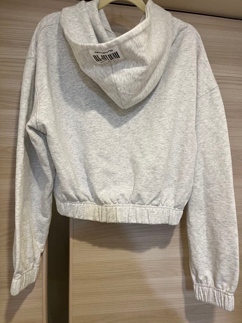 ★美品★herlipto flight mode 上下セット