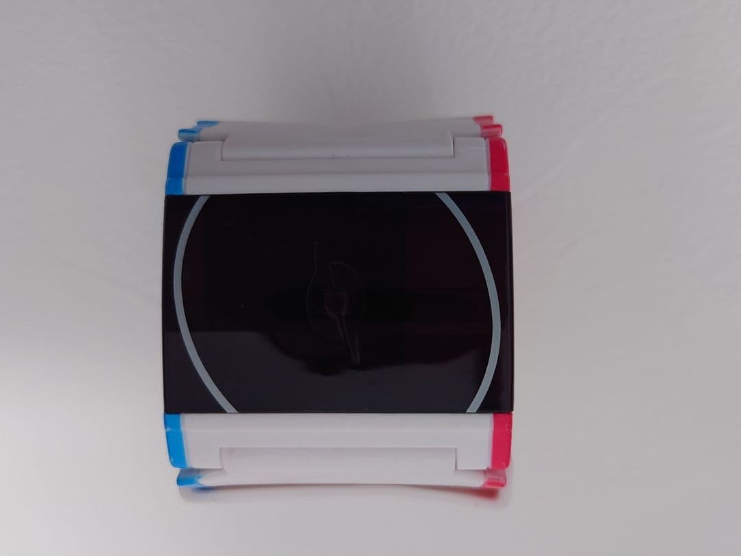 Swich　ポケモン　ソフト　ダイマックスバンド　モンスターボール