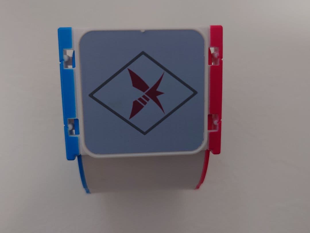 Swich　ポケモン　ソフト　ダイマックスバンド　モンスターボール