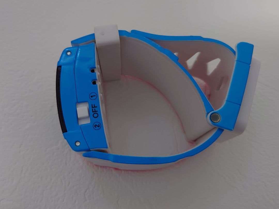 Swich　ポケモン　ソフト　ダイマックスバンド　モンスターボール