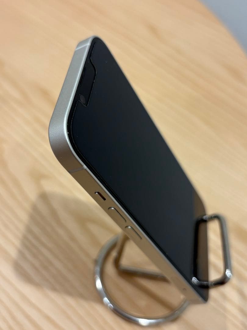 【美品】 iPhone 14 128GB SIMフリー アクティベロック解除済