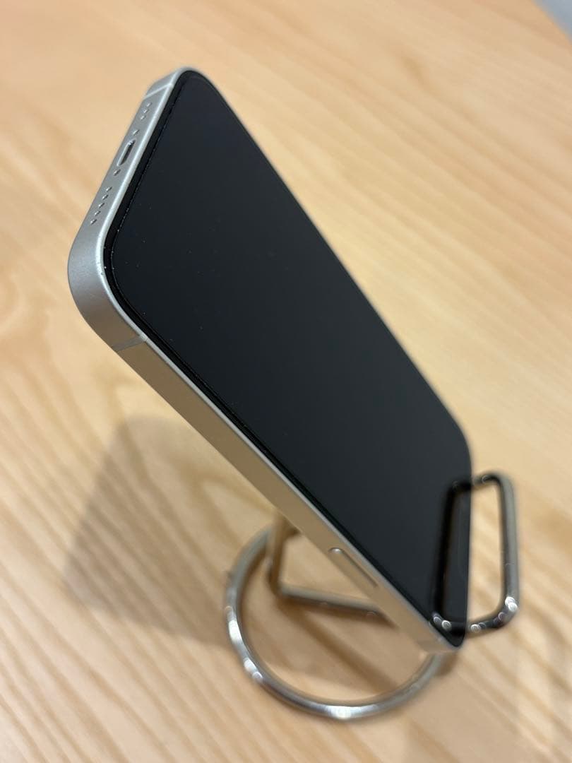 【美品】 iPhone 14 128GB SIMフリー アクティベロック解除済