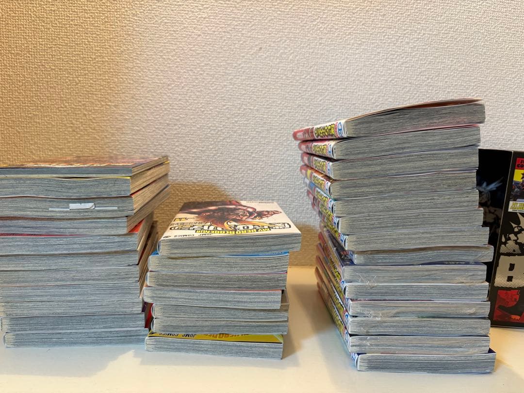 僕のヒーローアカデミア　漫画　0〜32 30巻なし　おまけつき 写真4枚目