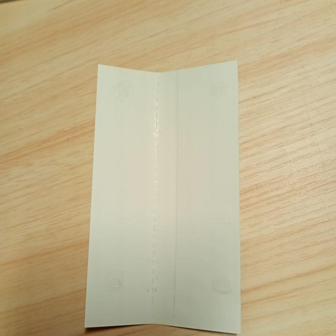 d*3様 林憶蓮 Sandy Lam サンディ・ラム – 野花 promotio