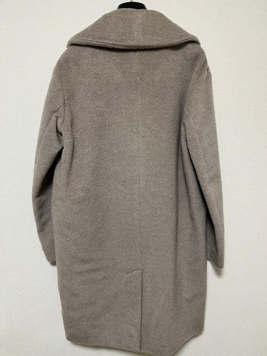 Weekend Max Mara★コート