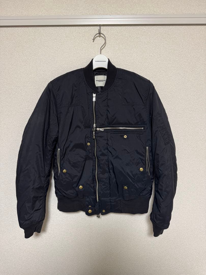 タカヒロミヤシタ ザ ソロイスト