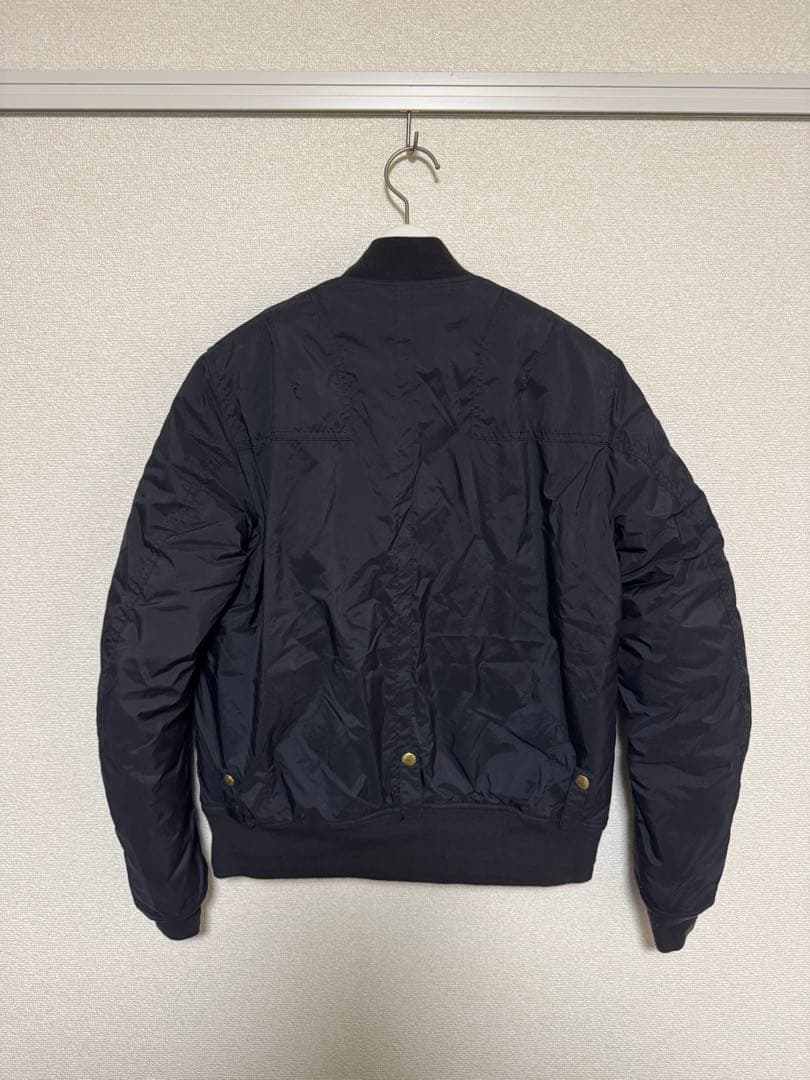 タカヒロミヤシタ ザ ソロイスト