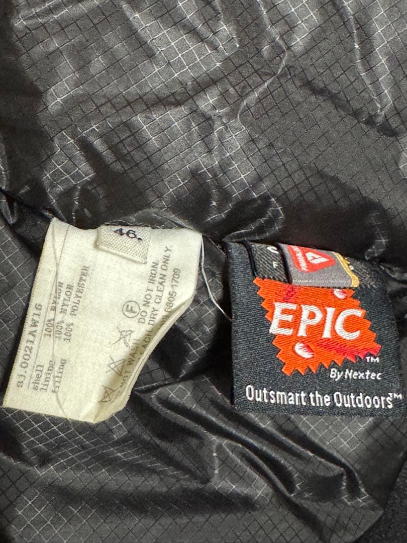 タカヒロミヤシタ ザ ソロイスト