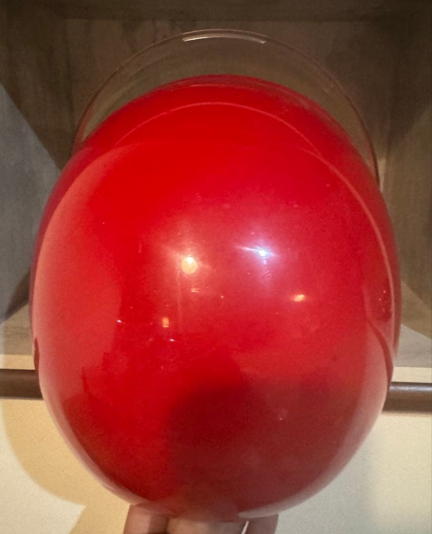 【希少・当時物】 クノー工業 半帽 80s 半ヘル 半キャップ ジェット 昭和