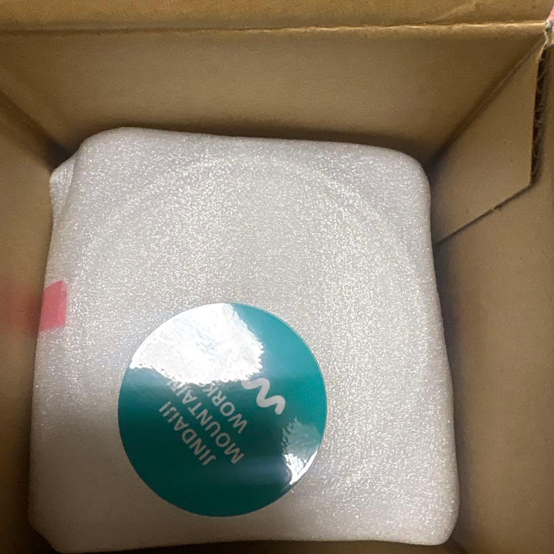 jindaiji mountain works ヒルビリーポット350+バンド